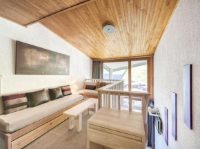 Apartment Les Genepis - Val Claret-4 by Interhome